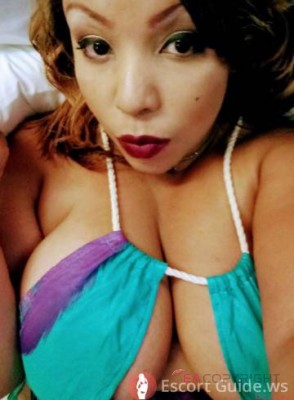Stacy Cavali San Jose, California Escort, Pornstar, BDSM, Massage, Verified Adult Service Provider, Companion in United States | 1