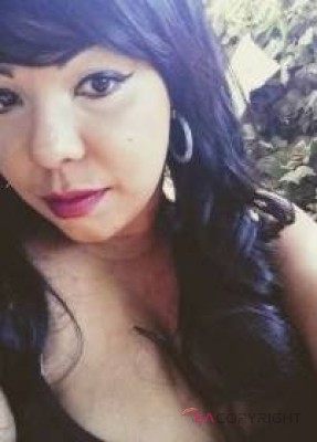 Stacy Cavali San Jose, California Escort, Pornstar, BDSM, Massage, Verified Adult Service Provider, Companion in United States | 2