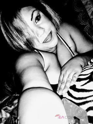 Stacy Cavali San Jose, California Escort, Pornstar, BDSM, Massage, Verified Adult Service Provider, Companion in United States | 3