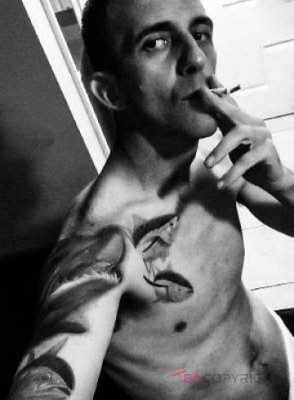 Irish Brian Ivey Houston, Texas Escort, Pornstar, BDSM, DUO, Couple, Massage, Verified Adult Service Provider, Companion in United States | 1