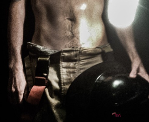 Irish Brian Ivey Houston, Texas Escort, Pornstar, BDSM, DUO, Couple, Massage, Verified Adult Service Provider, Companion in United States | 2