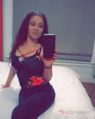 Kylee Monae San Francisco, California Escort, Pornstar, Verified Adult Service Provider, Companion in United States | 2