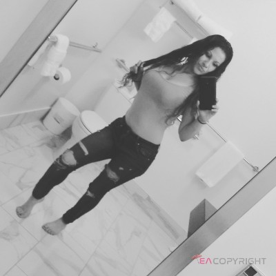 Kylee Monae San Francisco, California Escort, Pornstar, Verified Adult Service Provider, Companion in United States | 3