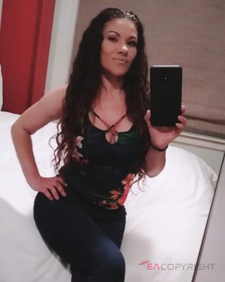 Kylee Monae San Francisco, California Escort, Pornstar, Verified Adult Service Provider, Companion in United States | 4