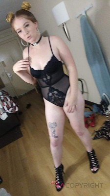 Candii Columbia, South Carolina Escort, Pornstar, Couple, Massage, Verified Adult Service Provider, Companion in United States | 2