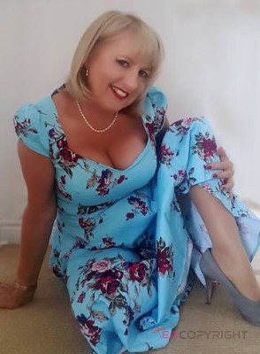 Lorna Blu Manchester Escort, Pornstar, Verified Adult Service Provider, Companion in United Kingdom | 1