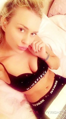 Brandii Washington DC Escort, Pornstar, DUO, Couple, Verified Adult Service Provider, Companion in United States | 2