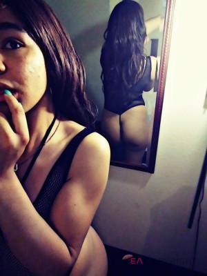 juicyybooty21 Phoenix, Arizona Escort, , Verified Adult Service Provider, Companion in United States | 2