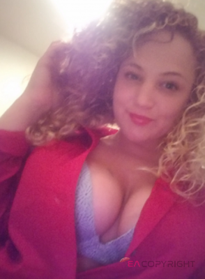 Mariahxxx Atlanta, Georgia Escort, , Verified Adult Service Provider, Companion in United States | 1