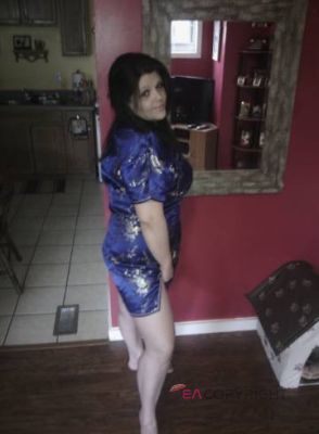 Chris_8 Ann Arbor, Michigan Escort, , Verified Adult Service Provider, Companion in United States | 1