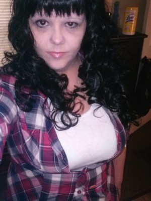 Chris_8 Ann Arbor, Michigan Escort, , Verified Adult Service Provider, Companion in United States | 2
