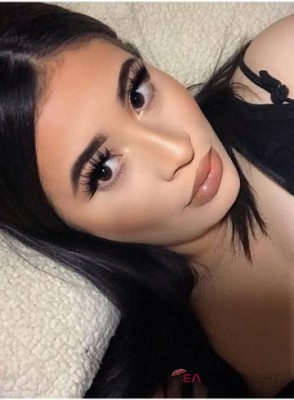 Linda21 Newport Beach, California Escort, , Verified Adult Service Provider, Companion in United States | 1