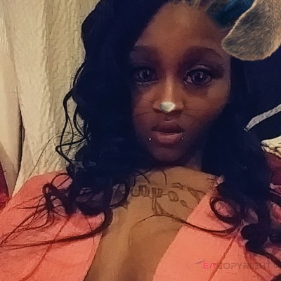 Safarii54 Milwaukee, Wisconsin Escort, , Verified Adult Service Provider, Companion in United States | 2