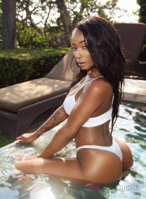 TIA TYLER Beverly Hills, California Escort, BDSM, Verified Adult Service Provider, Companion in United States | 1