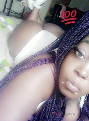 Panamanian Killeen, Texas Escort, Pornstar, Verified Adult Service Provider, Companion in United States | 1