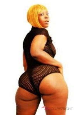 Tyran Fort Lauderdale, Florida Escort, Pornstar, Couple, Massage, Verified Adult Service Provider, Companion in United States | 3