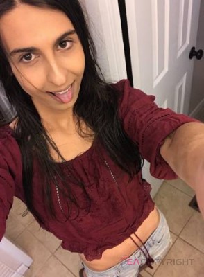 Poison Ivy Greensboro, North Carolina Escort, Pornstar, BDSM, DUO, Couple, Massage, Verified Adult Service Provider, Companion in United States | 1