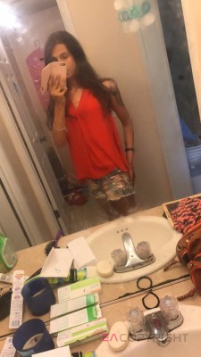 Poison Ivy Greensboro, North Carolina Escort, Pornstar, BDSM, DUO, Couple, Massage, Verified Adult Service Provider, Companion in United States | 2