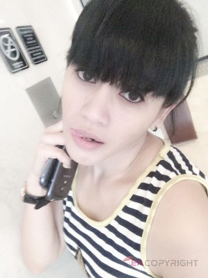 MLenna38 Jakarta Escort, Massage, Verified Adult Service Provider, Companion in Indonesia | 2