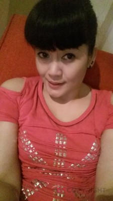 MLenna38 Jakarta Escort, Massage, Verified Adult Service Provider, Companion in Indonesia | 4