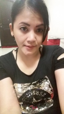 MLenna38 Jakarta Escort, Massage, Verified Adult Service Provider, Companion in Indonesia | 5
