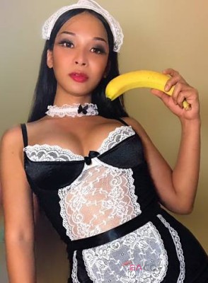 Salt Dubai Escort, , Verified Adult Service Provider, Companion in United Arab Emirates | 1