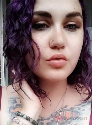 Alani Denver, Colorado Escort, DUO, Couple, Verified Adult Service Provider, Companion in United States | 1