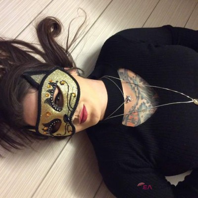Alani Denver, Colorado Escort, DUO, Couple, Verified Adult Service Provider, Companion in United States | 2