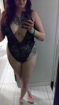 Alani Denver, Colorado Escort, DUO, Couple, Verified Adult Service Provider, Companion in United States | 4