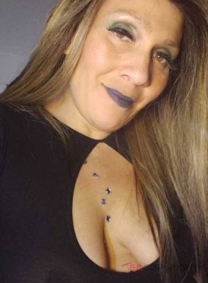Jaisweetlove Springfield, Massachusetts Escort, Pornstar, BDSM, Verified Adult Service Provider, Companion in United States | 1