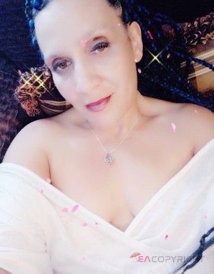Jaisweetlove Springfield, Massachusetts Escort, Pornstar, BDSM, Verified Adult Service Provider, Companion in United States | 2