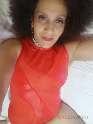 Jaisweetlove Springfield, Massachusetts Escort, Pornstar, BDSM, Verified Adult Service Provider, Companion in United States | 3