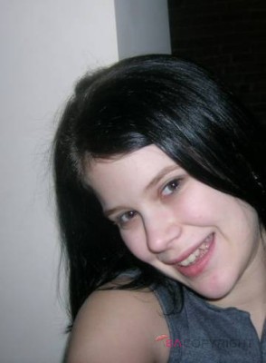 Renata26 Perth Escort, Pornstar, BDSM, DUO, Couple, Massage, Verified Adult Service Provider, Companion in Australia | 1