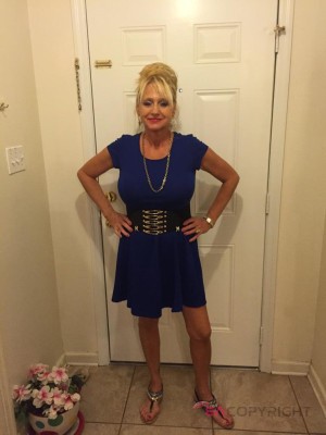 rachell_ Biloxi, Mississippi Escort, , Verified Adult Service Provider, Companion in United States | 1