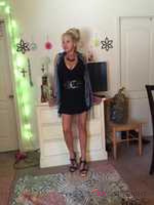 rachell_ Biloxi, Mississippi Escort, , Verified Adult Service Provider, Companion in United States | 2