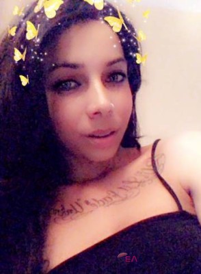 Mimibaby El Paso, Texas Escort, , Verified Adult Service Provider, Companion in United States | 1