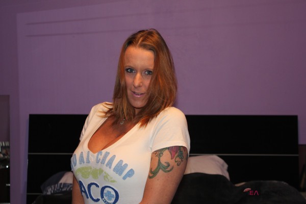 Kelli Sparks Toronto Escort, Pornstar, Verified Adult Service Provider, Companion in Canada | 2