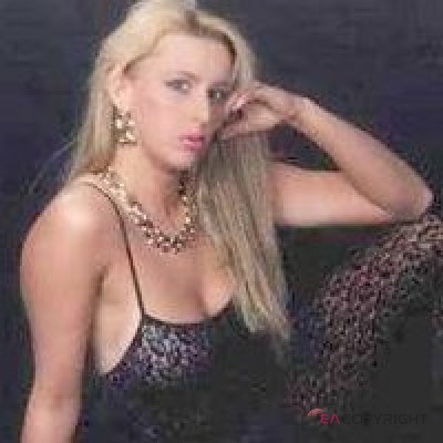 Kelli Sparks Toronto Escort, Pornstar, Verified Adult Service Provider, Companion in Canada | 3