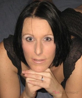 Kelli Sparks Toronto Escort, Pornstar, Verified Adult Service Provider, Companion in Canada | 5