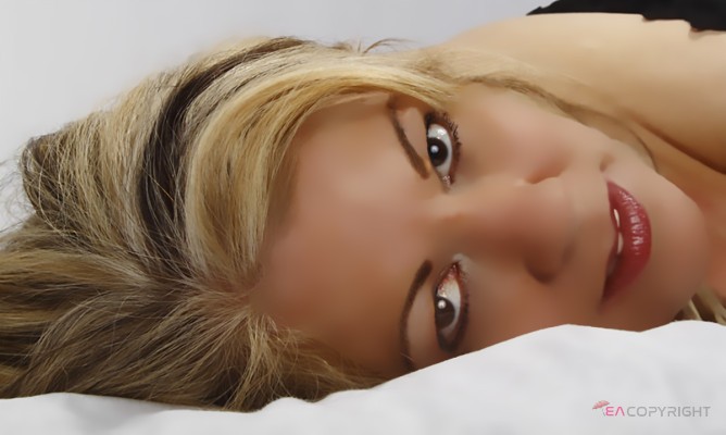 Carolyn Tucson, Arizona Escort, , Verified Adult Service Provider, Companion in United States | 2