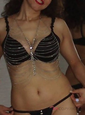 Ixchel Asheville, North Carolina Escort, , Verified Adult Service Provider, Companion in United States | 1
