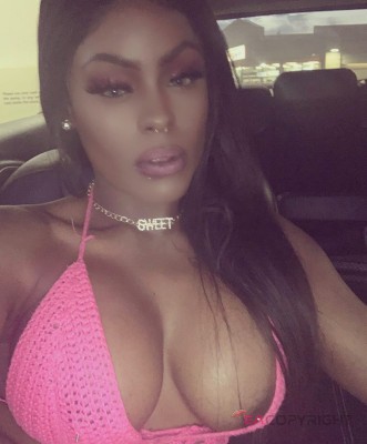 Tiffany Ribbon San Francisco, California Escort, , Verified Adult Service Provider, Companion in United States | 2