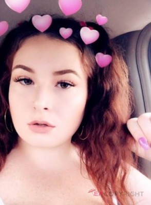 Khloe Banx Phoenix, Arizona Escort, , Verified Adult Service Provider, Companion in United States | 1