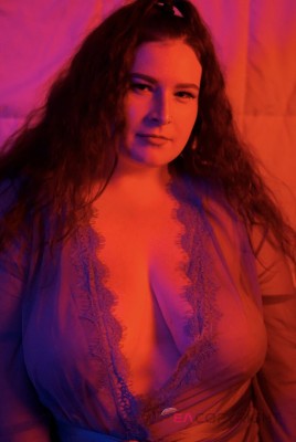 Khloe Banx Phoenix, Arizona Escort, , Verified Adult Service Provider, Companion in United States | 2