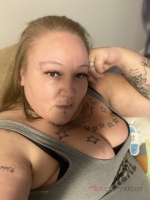 StarDust Columbus, Ohio Escort, BDSM, Massage, Verified Adult Service Provider, Companion in United States | 2