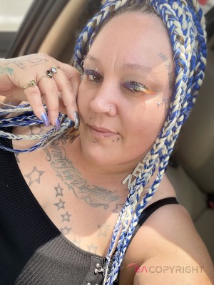 StarDust Columbus, Ohio Escort, BDSM, Massage, Verified Adult Service Provider, Companion in United States | 5