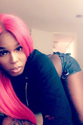 Tsbarbie27 Dallas, Texas Escort, BDSM, DUO, Couple, Massage, Verified Adult Service Provider, Companion in United States | 2