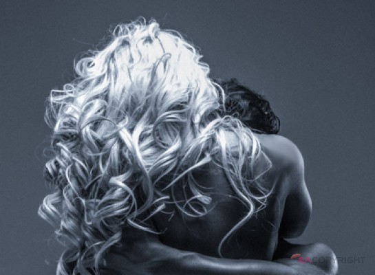 Alena Winters Saint Louis, Missouri Escort, , Verified Adult Service Provider, Companion in United States | 2