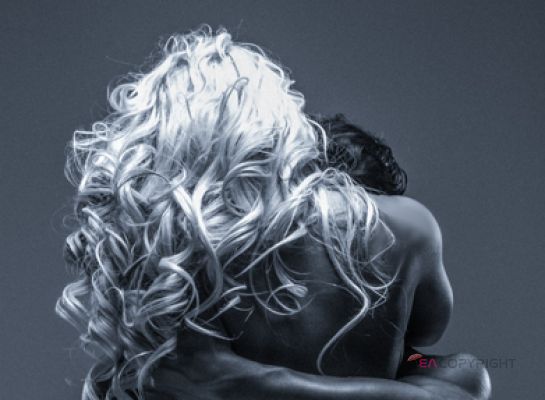 Alena Winters Saint Louis, Missouri Escort, , Verified Adult Service Provider, Companion in United States | 2