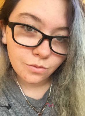 Mirose Boston, Massachusetts Escort, Pornstar, BDSM, Massage, Verified Adult Service Provider, Companion in United States | 1